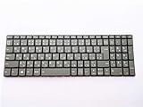[IDVL]Lenovo IdeaPad 330S-15 81F5 81FB V330-15 81AX キーボード 日本語配列 ノートPC用 バックライト搭載