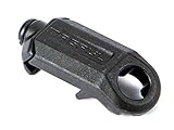 実物 マグプル RSA QD Rail Sling Attachment (20㎜レイル対応 スリングスイベル マウント / MAG337)