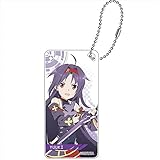 ソードアート・オンライン ユウキ ドミテリアキーチェーン vol2
