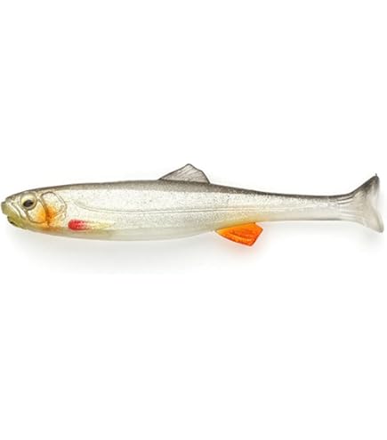 Amazon.co.jp: イマカツ(Imakatsu) ハドルファットフライ エラストマー