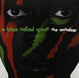 The Anthology [2lp] [Analog]