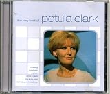 Very Best of Petula Clark