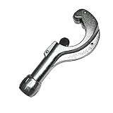 Fenteer Ct-107　ステンレス鋼　切りツール　銅　アルミニウム用　チューブ/パイプカッター　工具　5〜50mm