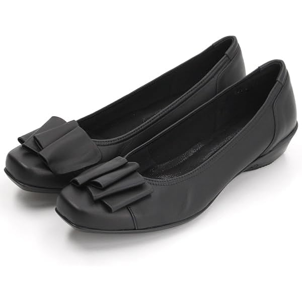 Amazon | [コンポジション9] ラインストーンリボンコンフォート