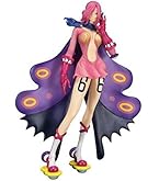 Amazon | ワンピース DXF～THE GRANDLINE SERIES～VINSMOKE FAMILY vol