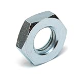 Craftsman 30495 RadialアームSaw Arborナット