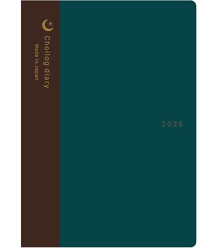 Amazon.co.jp: SL81-030 東京出版 大学への数学 2018年4月～2019年3月
