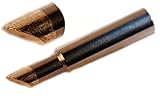 白光 こて先/5C型 T18-C5