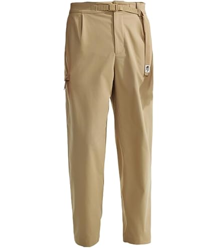 Amazon.co.jp: [ノースフェイス] ALPINE LIGHT PA アルパイン