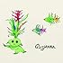 GUZMANIA