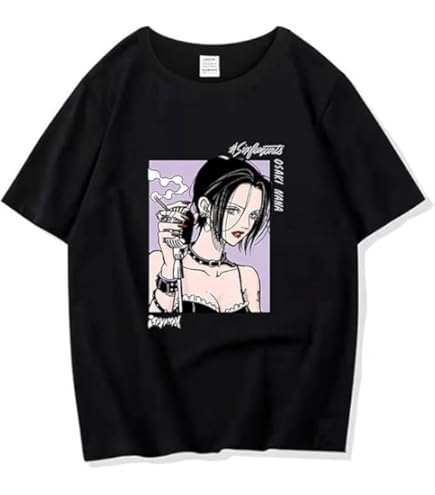 ずとまよ HP HOP Tシャツ はなぶし ずっと真夜中でいいのに。アニメ ずとまよ HP HOP Tシャツ はなぶし ずっと真夜中でいいの