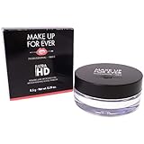 メイクアップフォーエバー(MAKE UP FOREVER) ウルトラ HD ルースパウダー [並行輸入品]