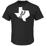 NBA 8 – 20男の子名と# Tee、Large、ブラック