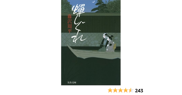 個人的に読書強化月間に入るのですが この3年くらいで世界を変えた 強い影響を与えた書籍を いくつか教えて下さい Quora