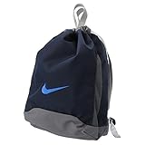 プールバッグ ナイキ NIKE swimming GIRLS＆BOYS スイムバック ナップサック fo-1981601ネイビー