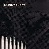 REMISSION [LP] [Analog]