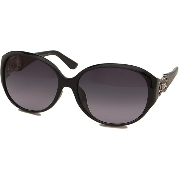 未使用級SalvatoreFerragamoガンチーニSF794SK サングラス 未使用級SalvatoreFerragamoガンチーニSF794SK サングラス