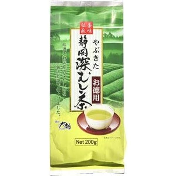 Amazon | 丸山製茶 よく出る濃い緑茶200g | 丸山製茶 | 抹茶 通販