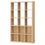 パーテーションラック オープンラック 壁面ラック ブラックラック ディスプレイラック ラック パーテーション パーティション 書棚 本棚 間仕切り SEP-1911PRT