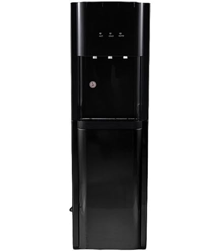 Amazon.co.jp: XPPXウォーターディスペンサー、家庭用デスクトップ