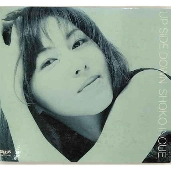 Amazon.co.jp: fellow&steady: ミュージック