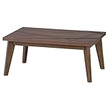 こたつ [W90 x D60 x H39cm] 家電 空調・季節家電 電気暖房 こたつ・暖房テーブル