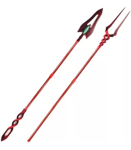 ロンギヌスの槍 Amazon.co.jp: Allendo ロンギヌスの槍 コスプレ道具 新世紀