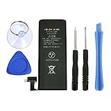 [616-0579-BR]アップル Apple iPhone 4S 専用 616-0579 交...