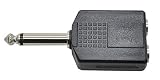 【国内正規品】 CLASSIC PRO クラシックプロ 変換プラグ APP321