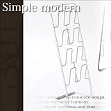 玄関収納 スリッパラック スリッパ収納 スリッパラック アーバン ホワイト06379