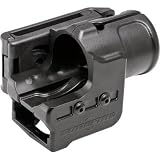 SUREFIRE社:SUREFIRE スピードホルスター V85A 型式:V85A