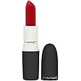 マック(MAC) リップスティック ルービー ウー RUBY WOO … [並行輸入品]