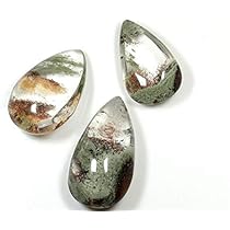 パワーストーン　天然石　ガーデンクリスタル　キーパー入り　41g　No.925 パワーストーン 天然石 ガーデンクリスタル キーパー入り 41g No