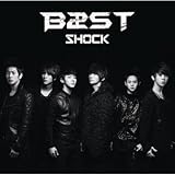 SHOCK(��������B)
