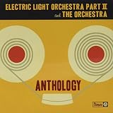 Anthology