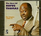 B.O. - Singles