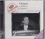 �o���[�h��1�ԃg�Z��