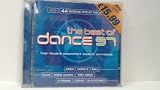 Best of Dance 97