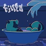 filled (期間生産限定盤) - 菅原圭 (特典なし)