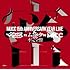 ムック「- MUCC 15th Anniversary year Live - 『MUCC vs ムック vs MUCC』不完全盤『密室』」