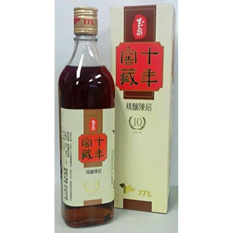 花彫 33年もの 亀出し紹興酒 【公式通販】