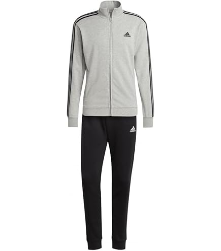 Amazon.co.jp: マークアンドロナ セットアップ ゴルフウェア