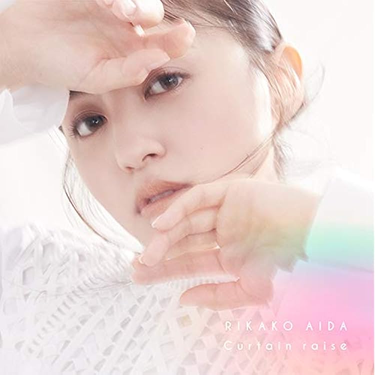 Amazon | 「Act 2」通常盤CD only | 逢田梨香子 | アニメ | ミュージック