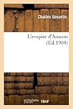 L'Empire d'Annam (Histoire)
