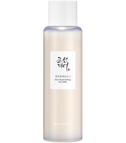 Amazon | ダーマトラブルバランシングトナー（150ml/5.07オンス