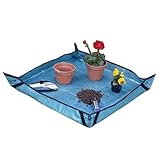 トレーにもなるマルチシート 105×105cm