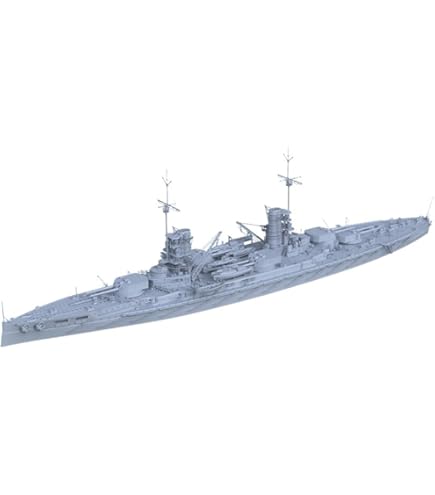 Amazon | MRY-SFW SSC350535-A 1/350 ミリタリーモデルキット