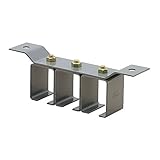 清水 3号 天井受三連 3T3