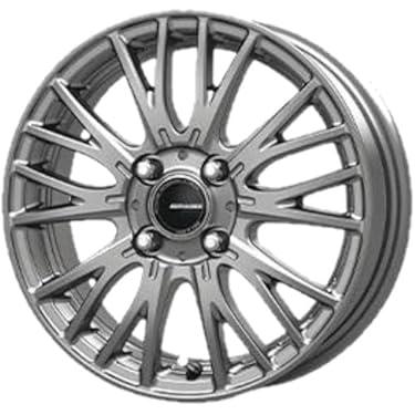 Amazon.co.jp 最新リリース: 車用ホイール の新着ランキングです。