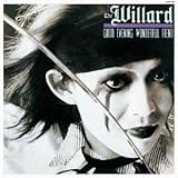 GOOD EVENING WONDERFUL FIEND